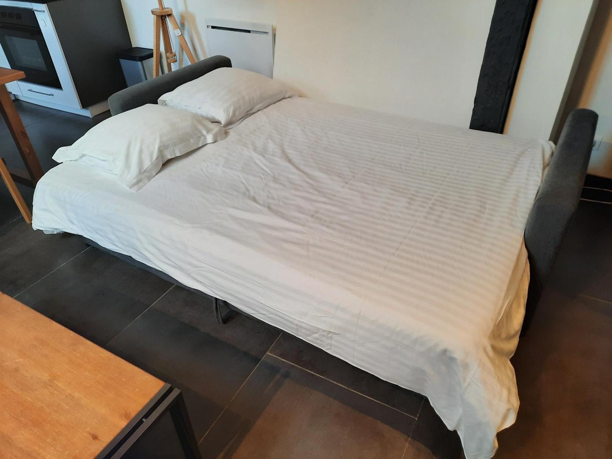 Le Jeannin, Magnifique Duplex 6 Prs - Centre Historique De Dijon公寓 外观 照片